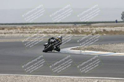 media/Jul-13-2025-Pacific Track Time (Sun) [[819660bca7]]/B Group/1120am (Pit Lane and Turn 1)/